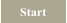 Start