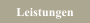 Leistungen