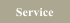 Service