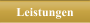 Leistungen