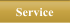 Service